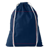 Sac Premium Coton Oregon Voyages & Bagagerie