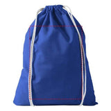 Sac Premium Coton Oregon Voyages & Bagagerie