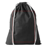 Sac Premium Coton Oregon Voyages & Bagagerie