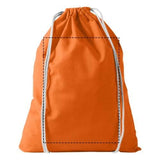 Sac Premium Coton Oregon Voyages & Bagagerie