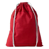 Sac Premium Coton Oregon Voyages & Bagagerie