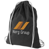 Sac Premium Coton Oregon Voyages & Bagagerie