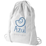 Sac Premium Coton Oregon Voyages & Bagagerie