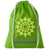 Sac Premium Coton Oregon Voyages & Bagagerie