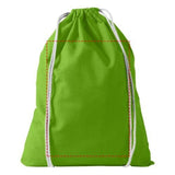 Sac Premium Coton Oregon Voyages & Bagagerie