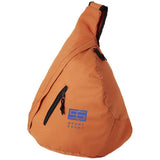 Sac Triangle Brooklyn Personnalisable Voyages & Bagagerie