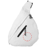 Sac Triangle Brooklyn Personnalisable Voyages & Bagagerie