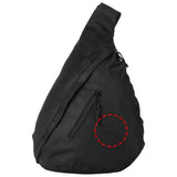 Sac Triangle Brooklyn Personnalisable Voyages & Bagagerie