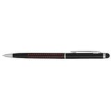 Stylo À Bille En Aluminium Joyce Personnalisable Stylos