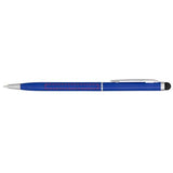 Stylo À Bille En Aluminium Joyce Personnalisable Stylos