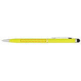 Stylo À Bille En Aluminium Joyce Personnalisable Stylos