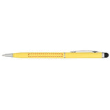 Stylo À Bille En Aluminium Joyce Personnalisable Stylos