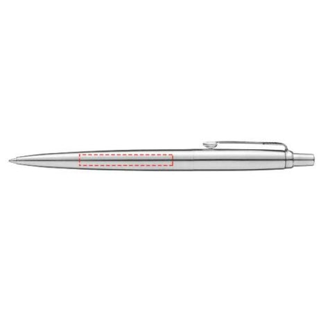 Stylo À Bille Jotter Stylos