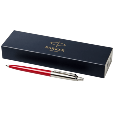 Stylo À Bille Jotter Personnalisable Stylos
