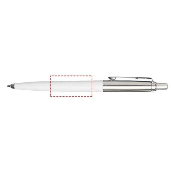 Stylo À Bille Jotter Stylos