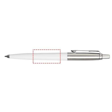 Stylo À Bille Jotter Stylos