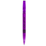 Stylo À Bille London Encre Noire Personnalisable Stylos