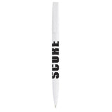 Stylo À Bille London Encre Noire Personnalisable Stylos