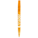 Stylo À Bille London Encre Noire Personnalisable Stylos