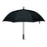 Parapluie 27'' en pongée GRUSA personnalisable-0