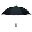 Parapluie 27'' en pongée GRUSA personnalisable-0