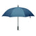 Parapluie 27'' en pongée GRUSA personnalisable-1
