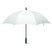 Parapluie 27'' en pongée GRUSA personnalisable-2
