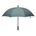 Parapluie 27'' en pongée GRUSA personnalisable-3