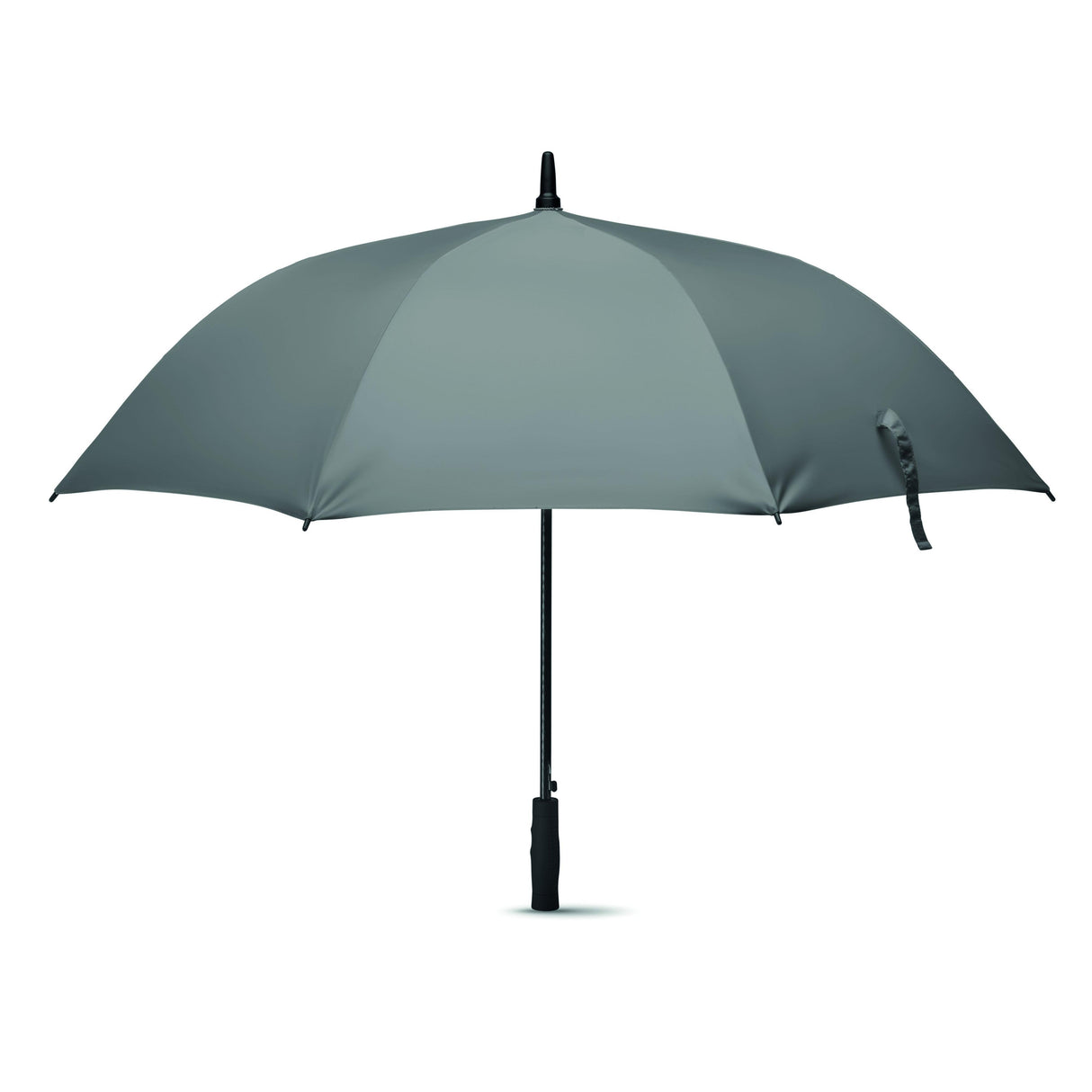 Parapluie 27'' en pongée GRUSA personnalisable-3