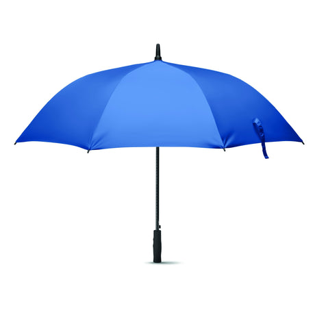 Parapluie 27'' en pongée GRUSA personnalisable-4