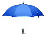 Parapluie 27&#39;&#39; en pongée GRUSA personnalisable-4