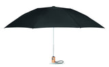 Parapluie 190T RPET de 23&#39;&#39; LEEDS personnalisable-0