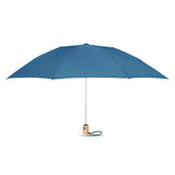 Parapluie 190T RPET de 23'' LEEDS personnalisable-1