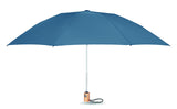 Parapluie 190T RPET de 23&#39;&#39; LEEDS personnalisable-1