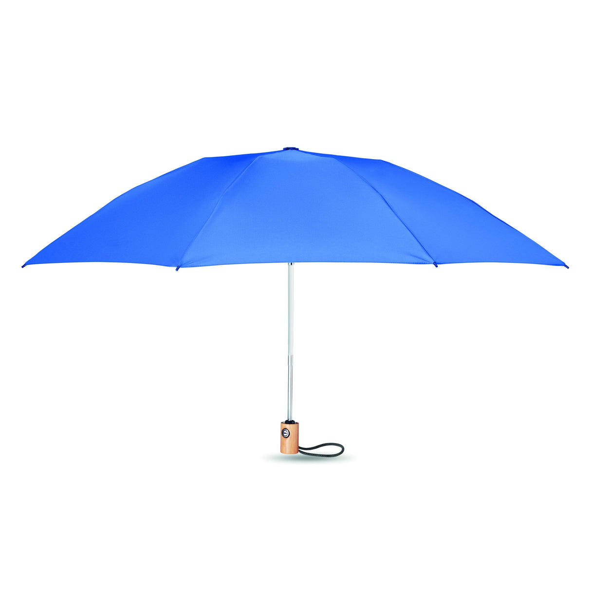 Parapluie 190T RPET de 23'' LEEDS personnalisable-2