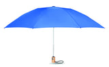 Parapluie 190T RPET de 23&#39;&#39; LEEDS personnalisable-2