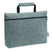 Sac ordinateur feutre RPET TAPLA personnalisable-1