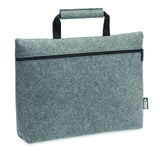 Sac ordinateur feutre RPET TAPLA personnalisable-1