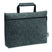 Sac ordinateur feutre RPET TAPLA personnalisable-2