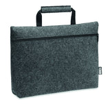 Sac ordinateur feutre RPET TAPLA personnalisable-2