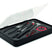 Set multi-outils 25 pièces SETO personnalisable-0
