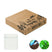 Adhésif 3M graines d'herbes ROLL personnalisable-0