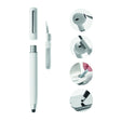 Stylo stylet set de nettoyage CLEANPEN personnalisable-0