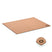 Set de table en liège BUON APPETITO personnalisable-0