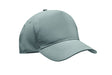 Casquette baseball réfléchissan RAYS personnalisable-0