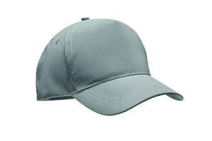 Casquette baseball réfléchissan RAYS personnalisable-0