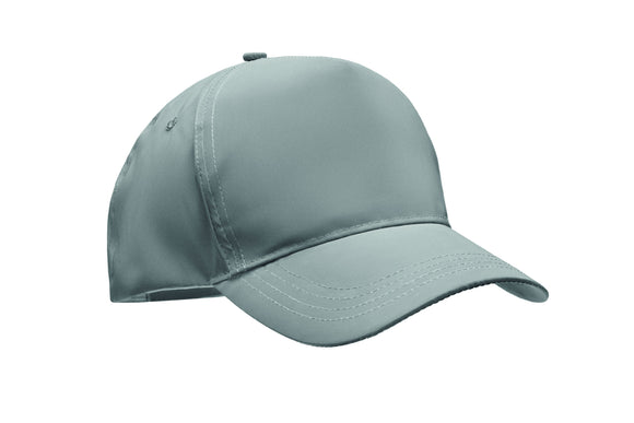 Casquette baseball réfléchissan RAYS personnalisable-0