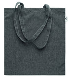 Sac shopping 2 tons 140gr COTTONEL DUO personnalisable-0