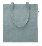 Sac shopping 2 tons 140gr COTTONEL DUO personnalisable-3