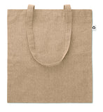 Sac shopping 2 tons 140gr COTTONEL DUO personnalisable-4